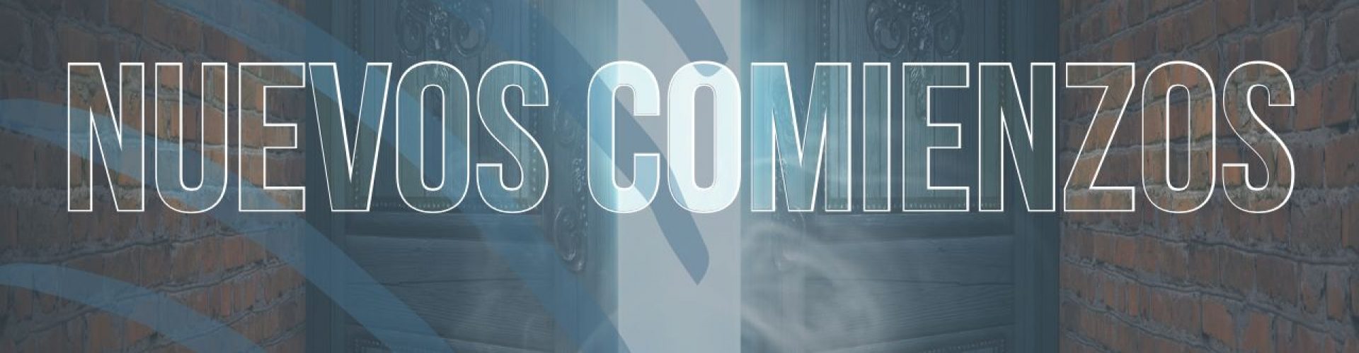 promo-nuevos-comienzos